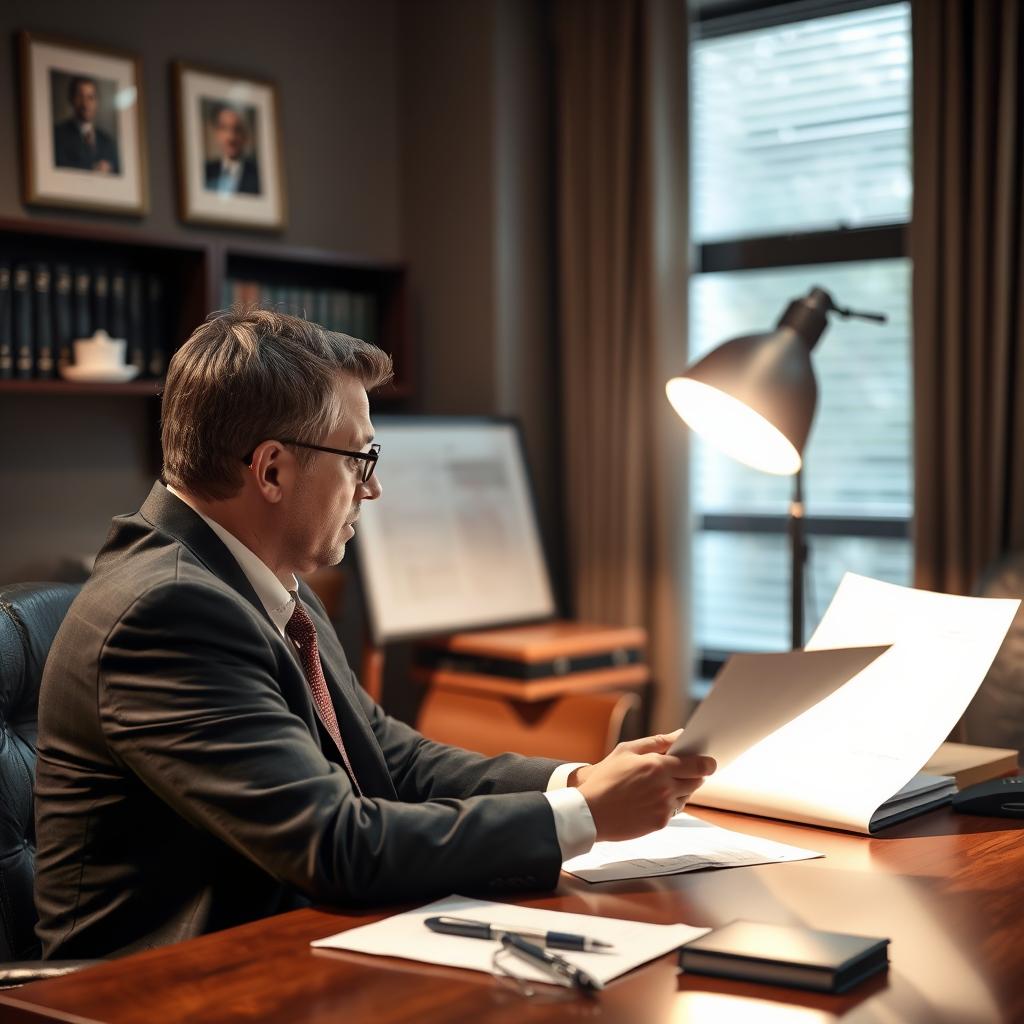 How much is my personal injury case worth in Rockville
