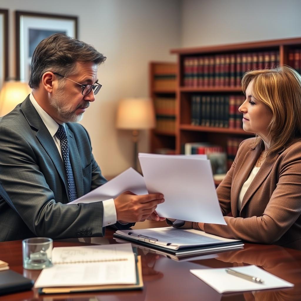 Medical Malpractice Lawyer Talbot County, MD