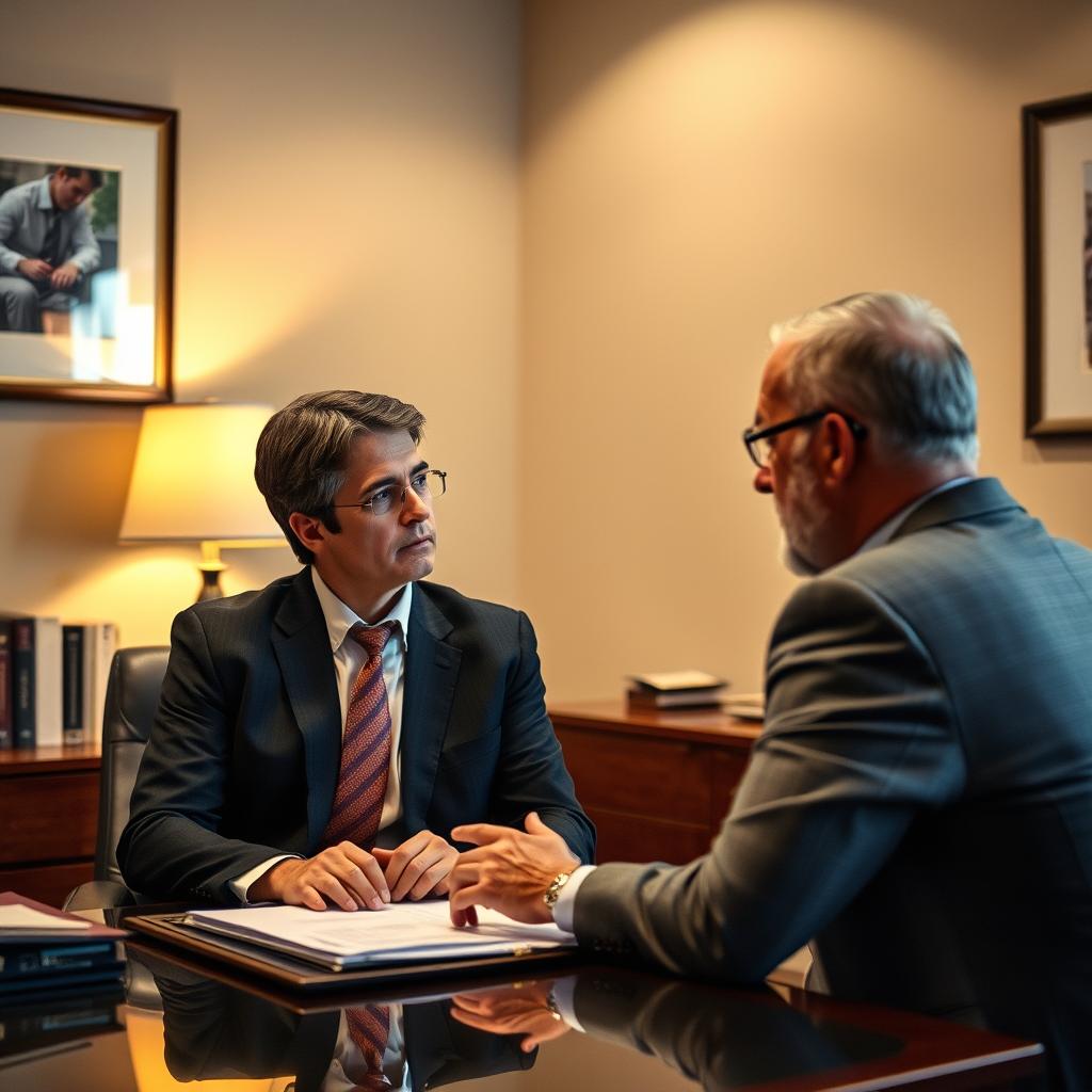 Paralysis Injury Lawyer Anne Arundel County, MD