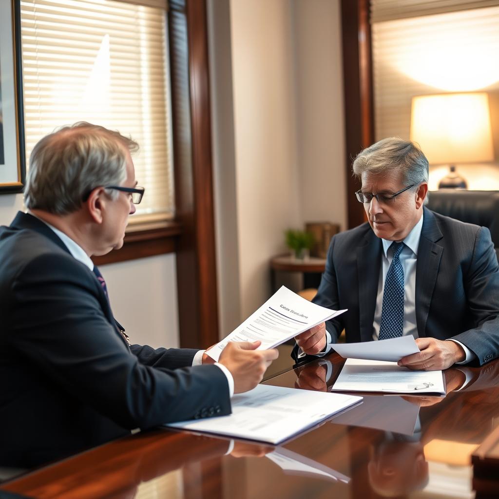 Paralysis Injury Lawyer Anne Arundel County, MD