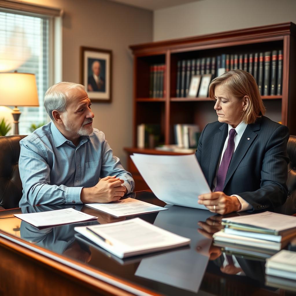Paralysis Injury Lawyer Cecil County, MD