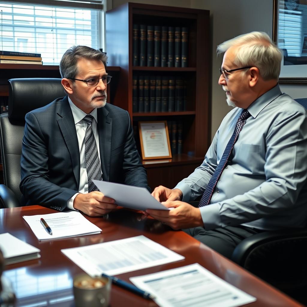 Paralysis Injury Lawyer Cecil County, MD