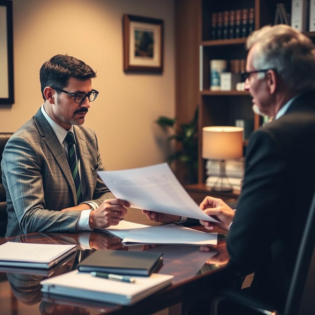 Paralysis Injury Lawyer Charles County, MD
