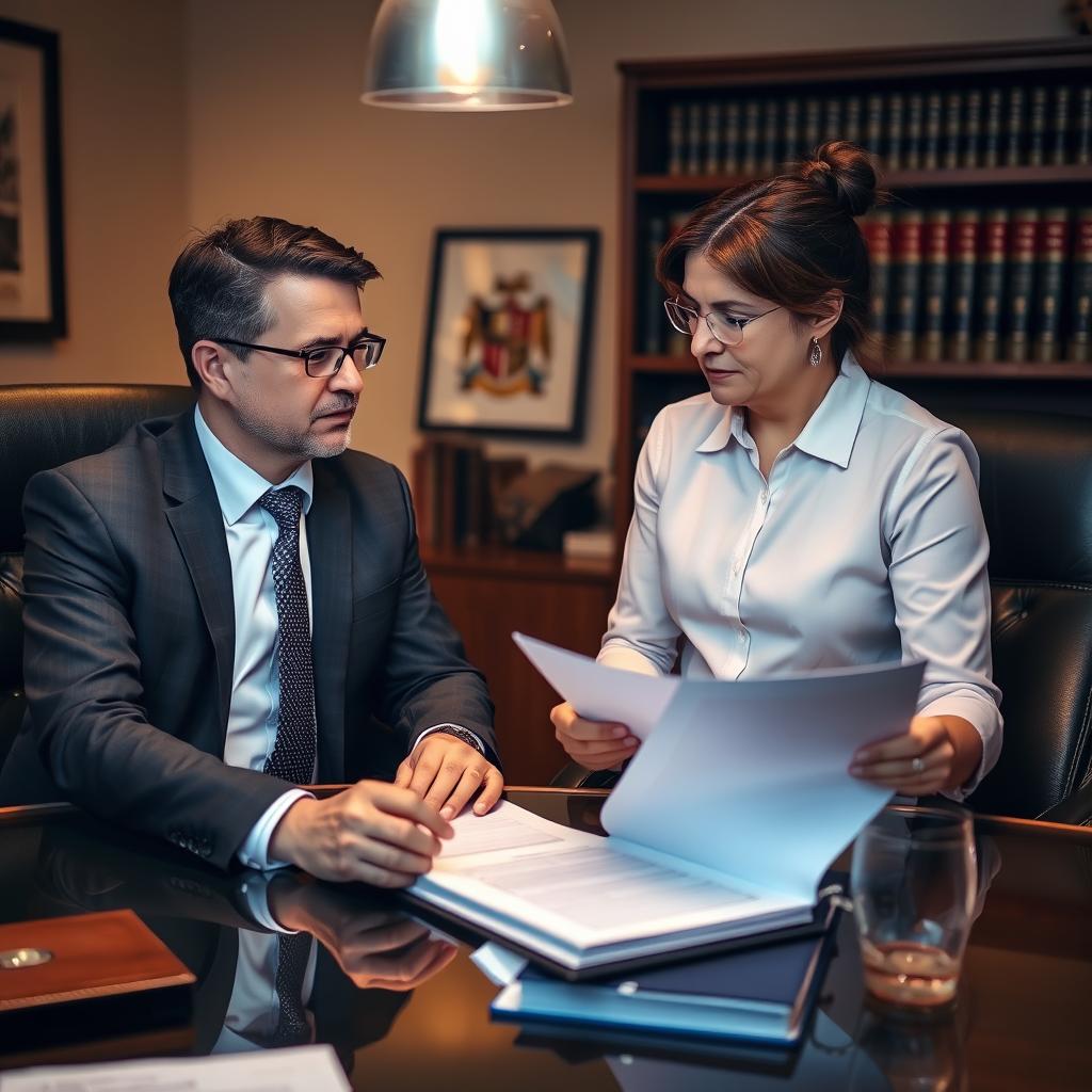 Paralysis Injury Lawyer Harford County, MD
