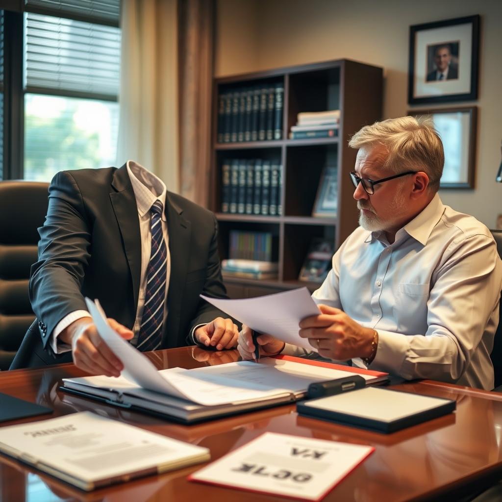 Paralysis Injury Lawyer Kent County, MD