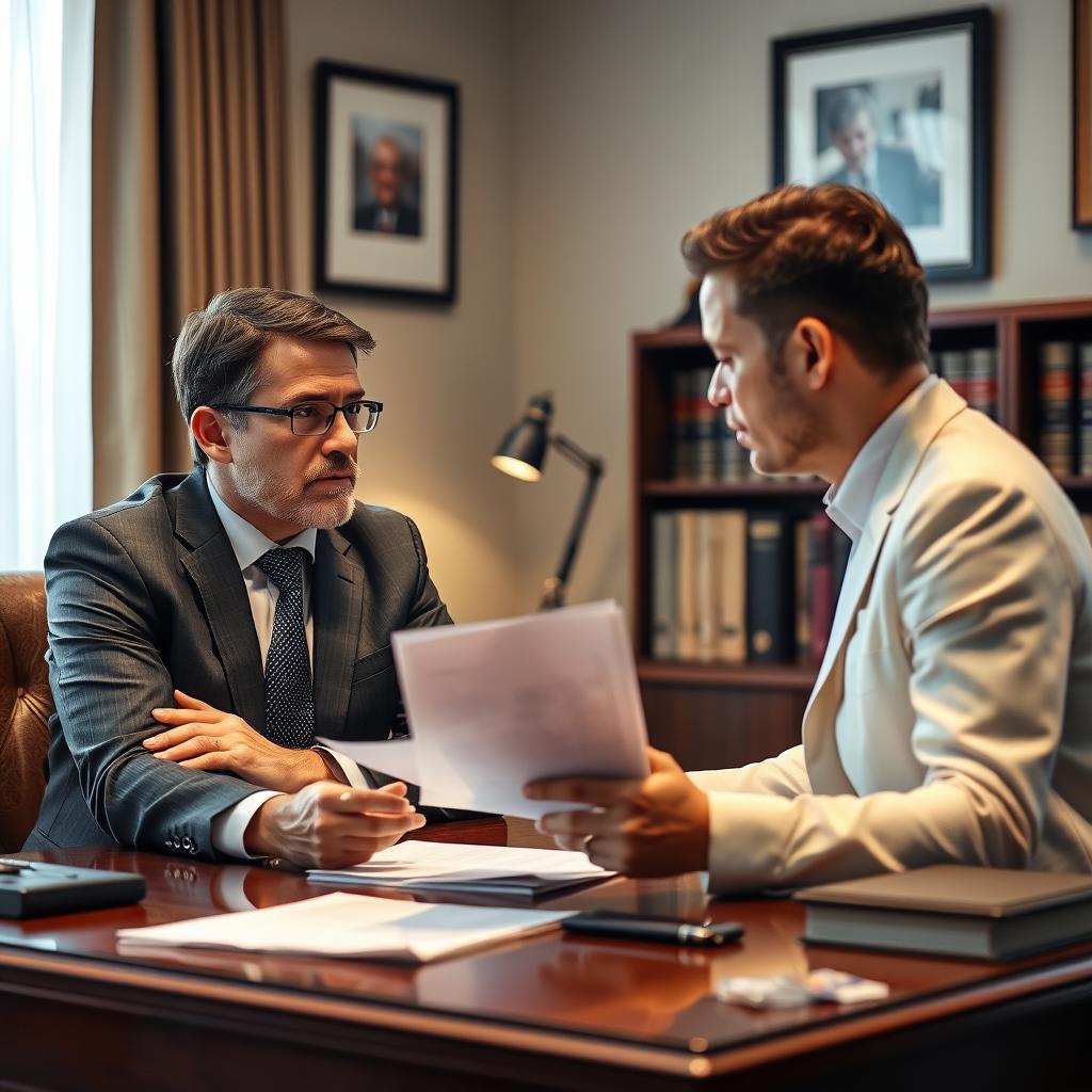 Paralysis Injury Lawyer Near Me