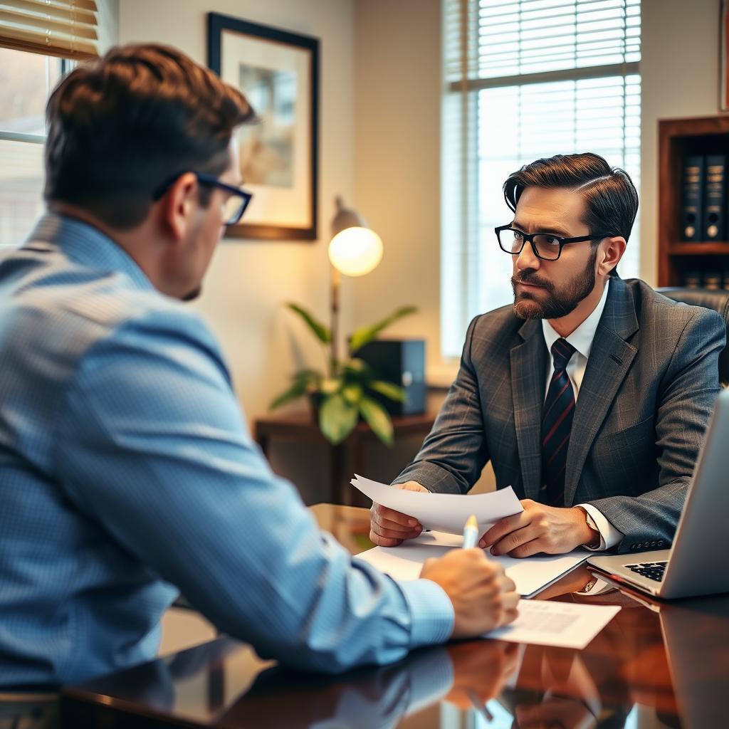 Paralysis Injury Lawyer Talbot County, MD