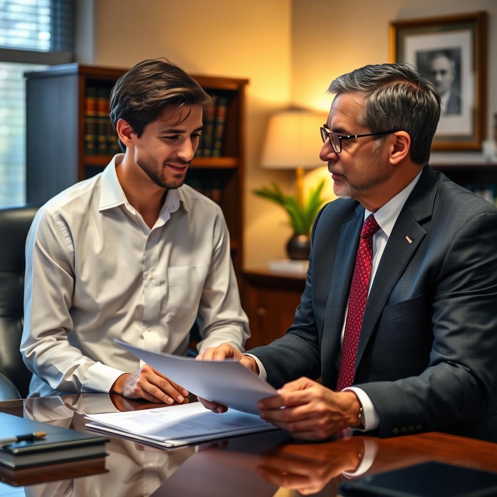 Paralysis Injury Lawyer Washington County, VA