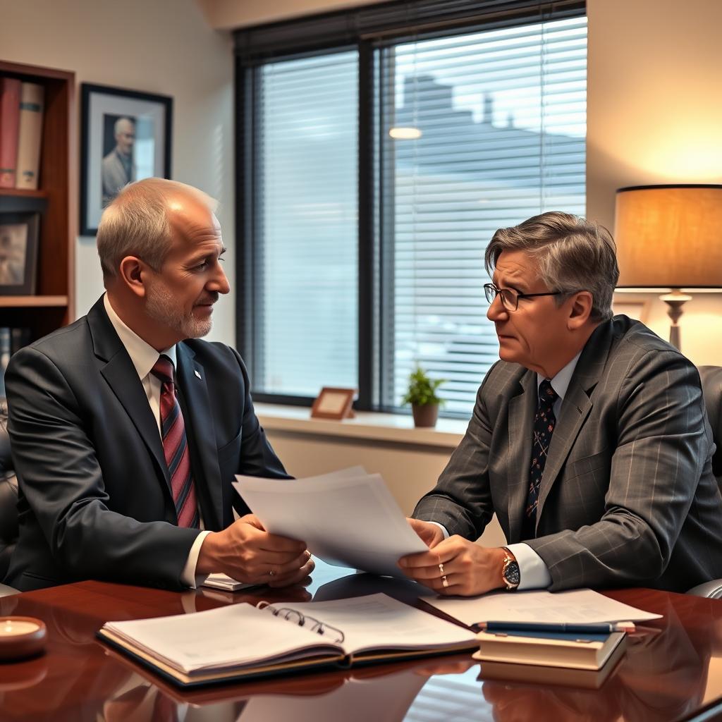 Paralysis Injury Lawyer Worcester County, MD