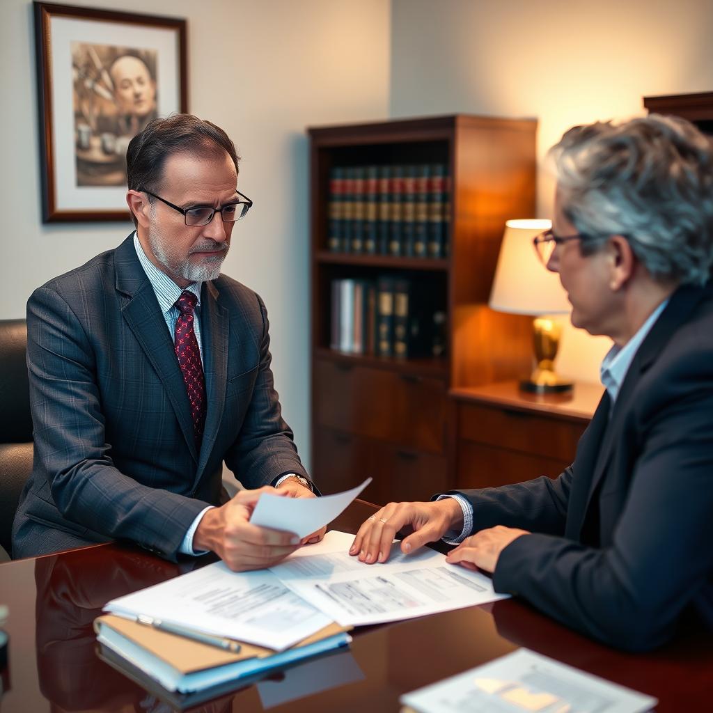 Product Liability Lawyer Anne Arundel County, MD