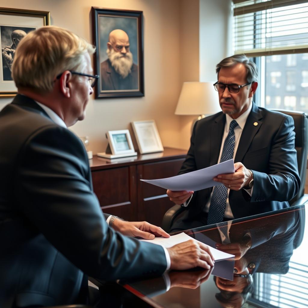 Product Liability Lawyer Montgomery County, VA