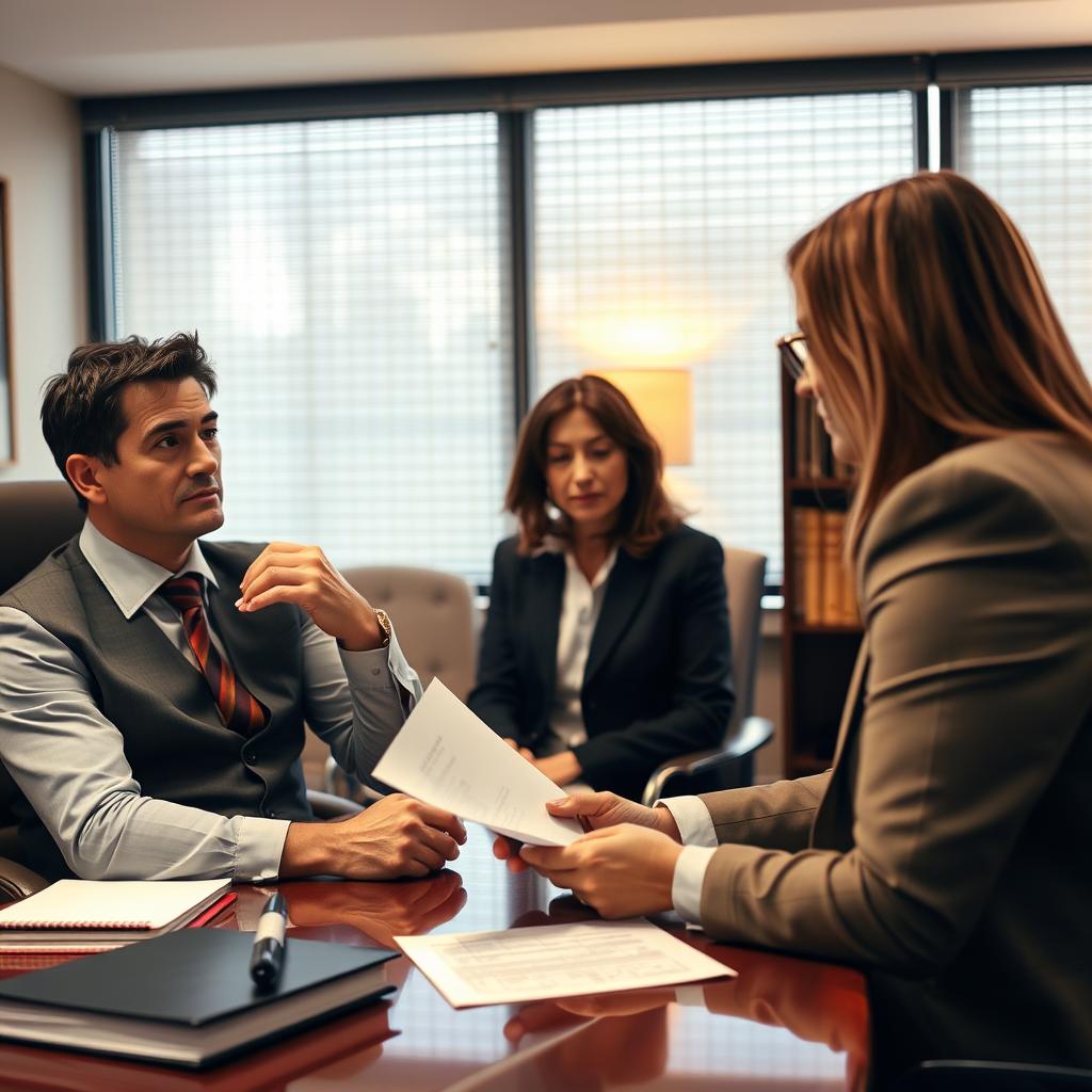 Should I accept the insurance settlement offer in Maryland