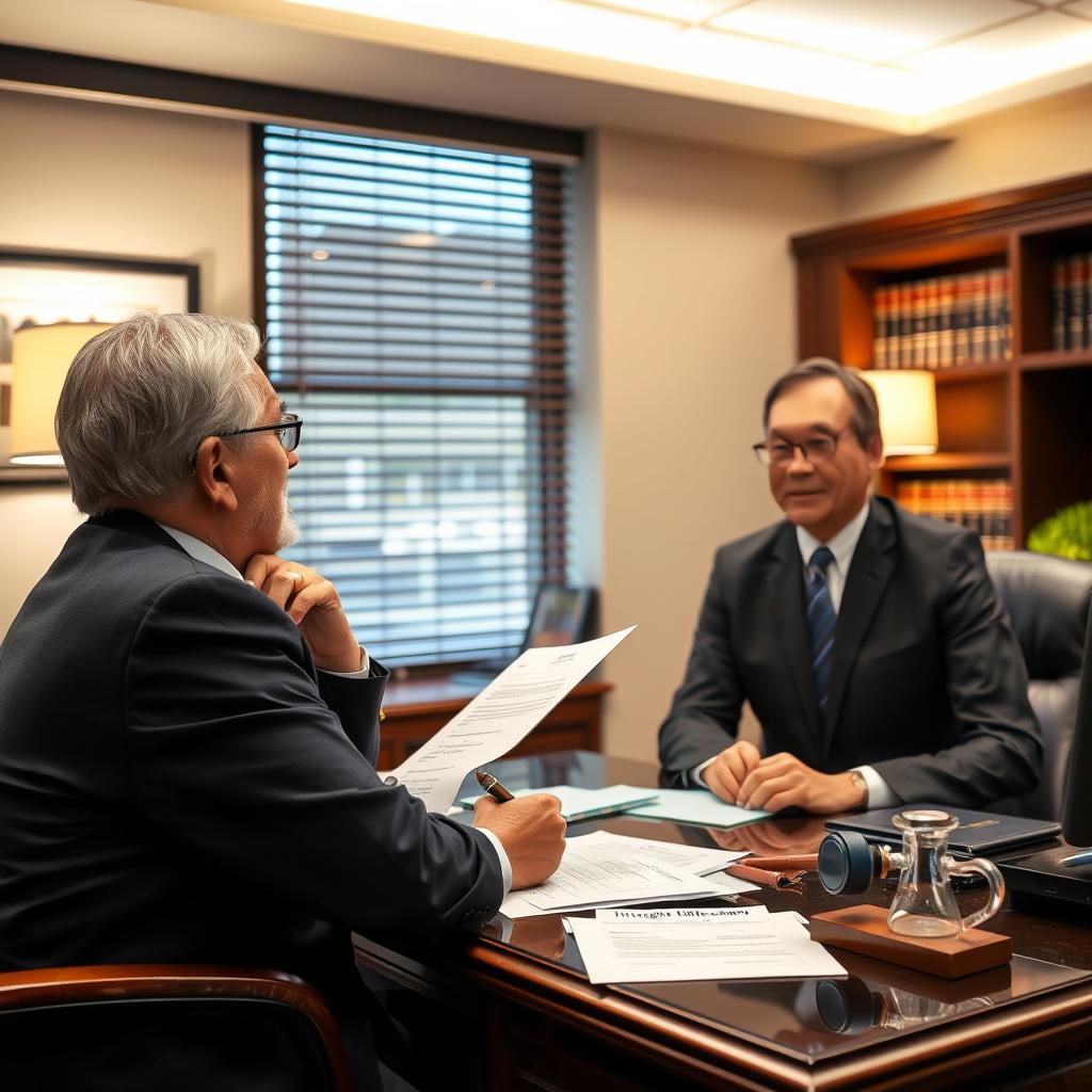 Should I accept the insurance settlement offer in Virginia