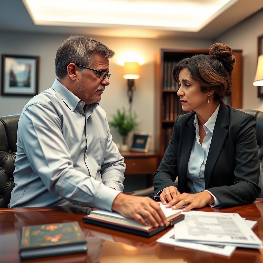 Spinal Cord Injury Lawyer Caroline County, VA