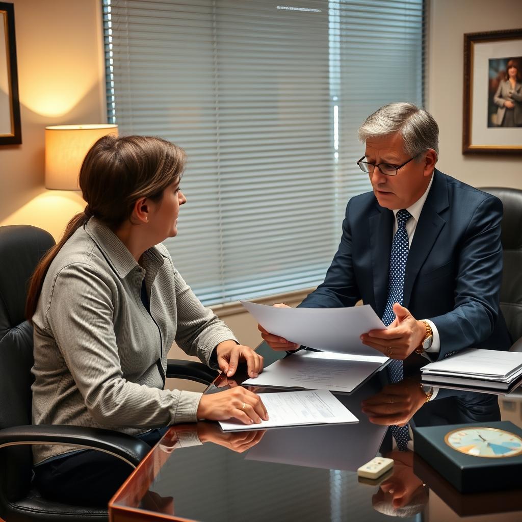 Spinal Cord Injury Lawyer Montgomery County, VA