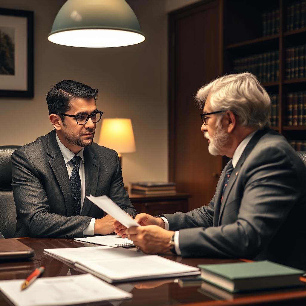TBI Lawyer Anne Arundel County, MD