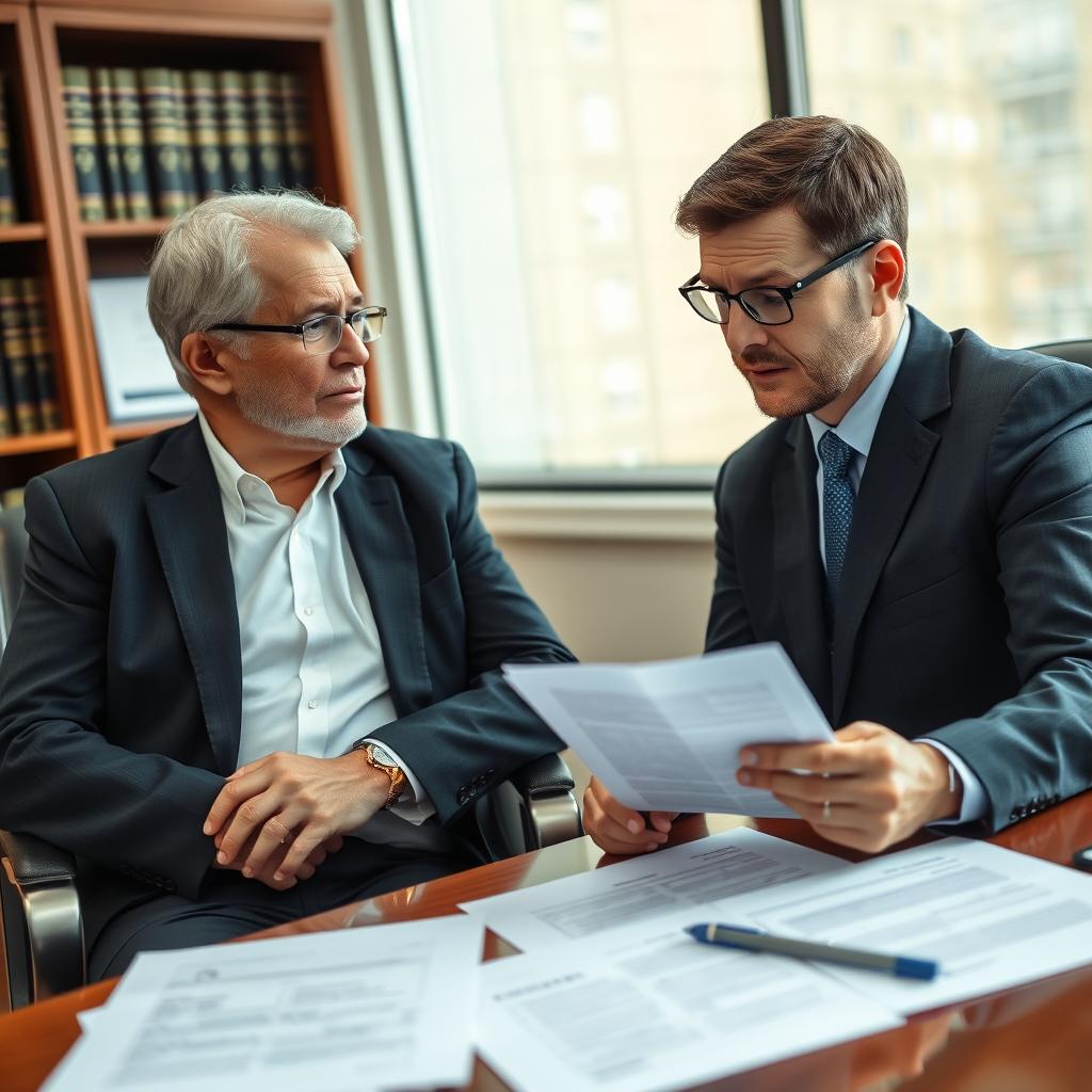 Toxic Exposure Lawyer Worcester County, MD