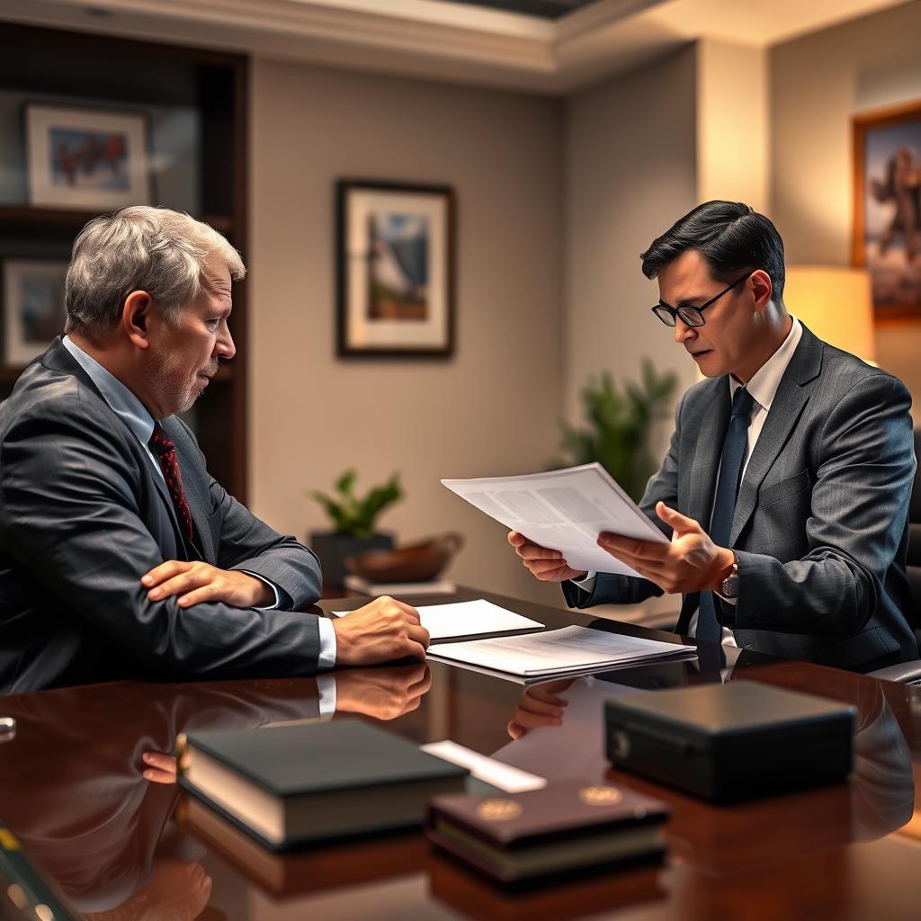 Uber Accident Lawyer Near Me
