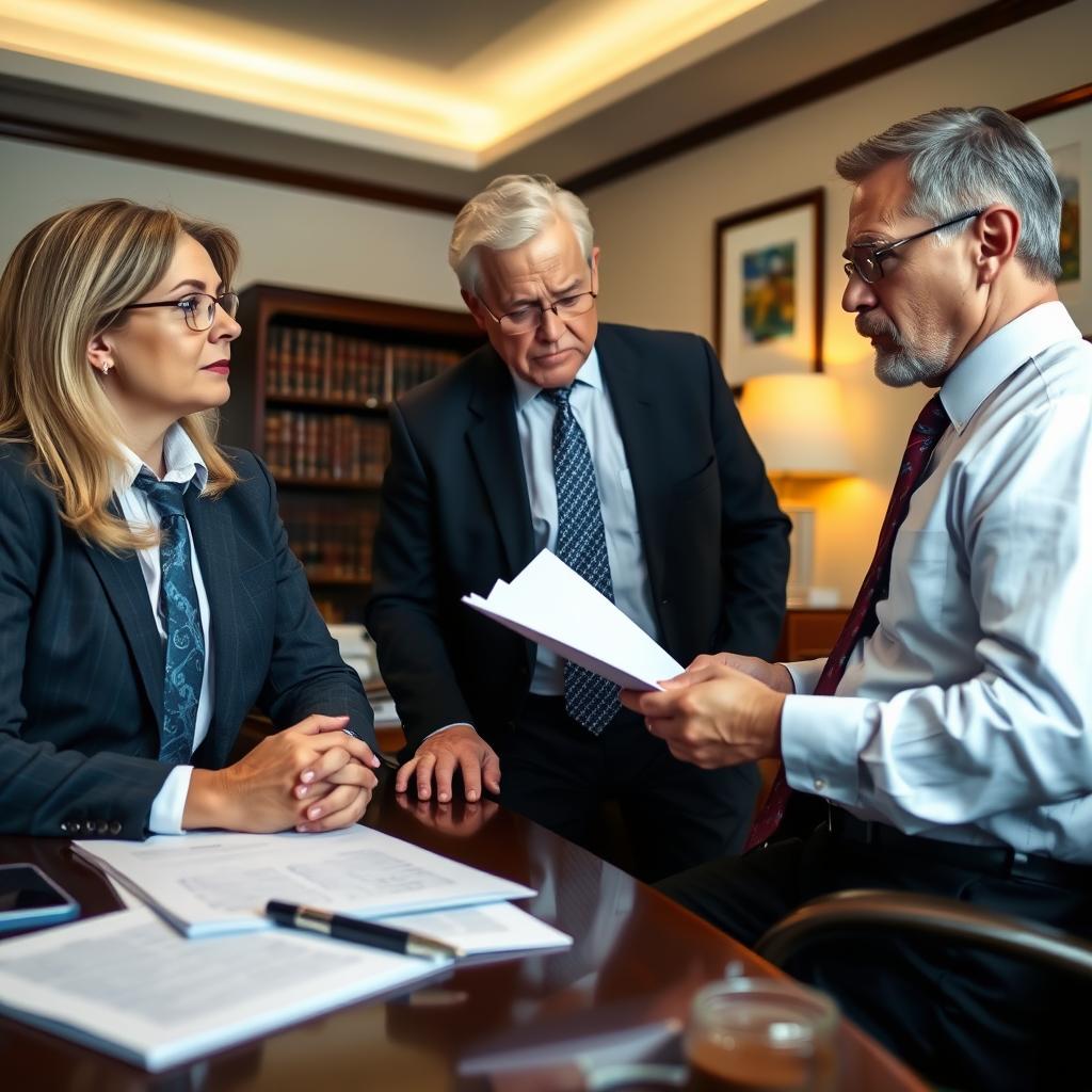 What damages can I recover in a Maryland personal injury case