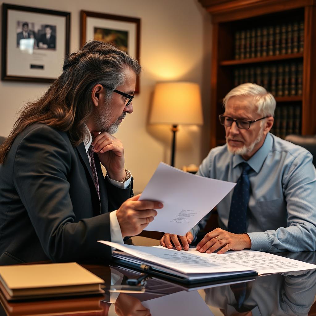 What damages can I recover in a Virginia personal injury case
