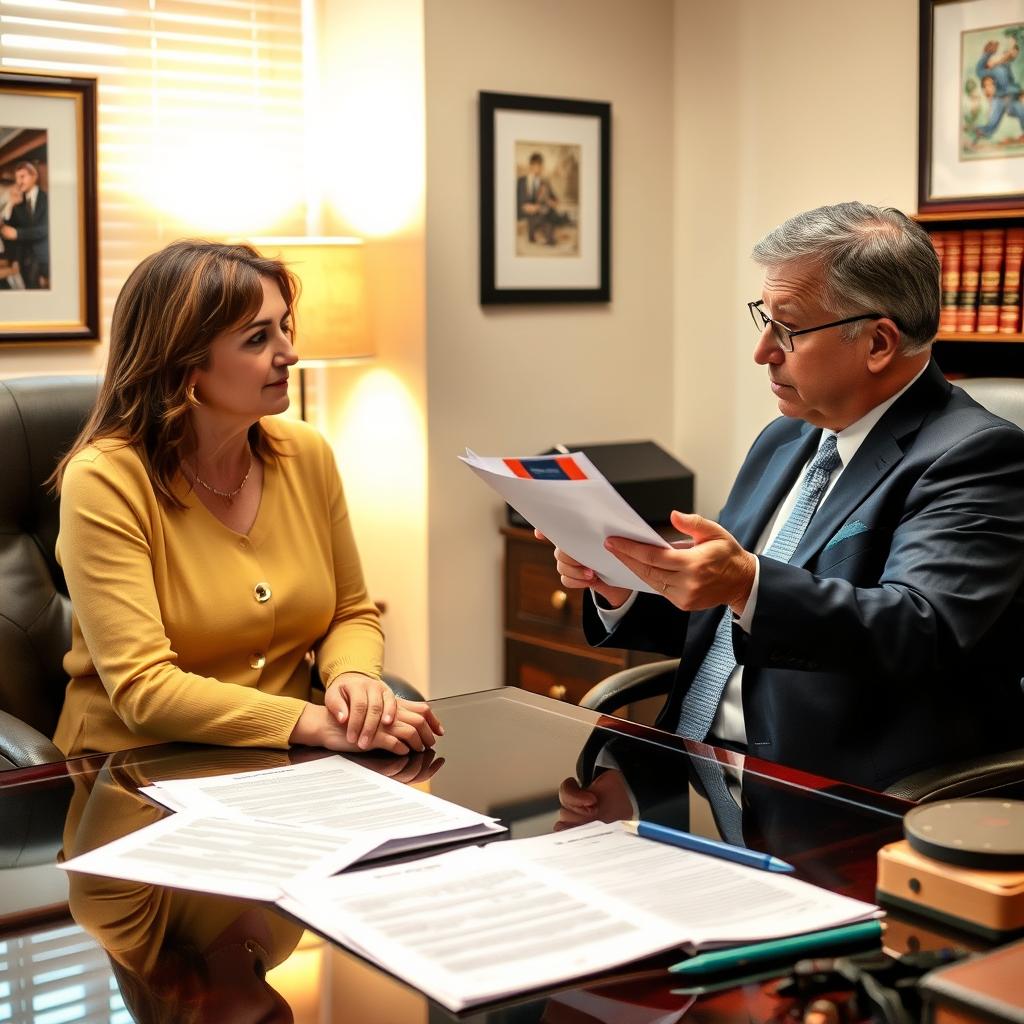 What is the statute of limitations for personal injury in Virginia
